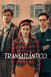 Transatlántico (Miniserie)