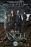 Dark Angel (Episodio 2)