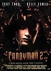 Candyman 2