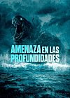 Amenaza en las profundidades