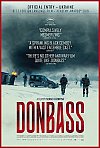 Donbass