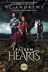 Corazones caídos (Episodio 3)