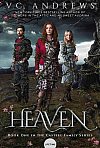 Los sueños de Heaven (Episodio 1)