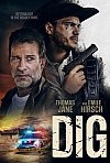 Dig