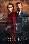 Un espia entre nosotros (Miniserie)
