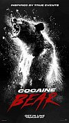 Cocaine Bear: The True Story