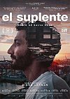 El suplente
