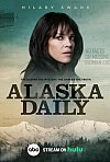 Alaska Daily (1ª Temporada)
