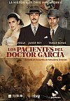 Los pacientes del doctor García (1ª Temporada)