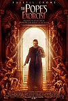 El exorcista del papa