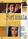 Fortunata y Jacinta (Miniserie de TV)