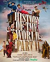 La loca historia del mundo - Parte 2
