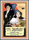 Olé torero!