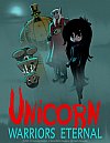 Unicornio: Los guerreros eternos