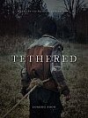 Tethered