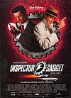 Inspector Gadget