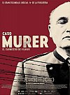 Caso Murer: El carnicero de Vilnius