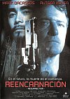 Reencarnación