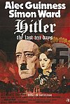 Hitler: los diez últimos días