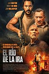 El río de la ira