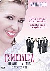 Esmeralda, de noche vienes
