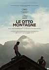 Las ocho montañas