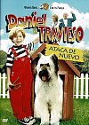 Daniel el travieso ataca de nuevo