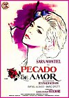 Pecado de amor