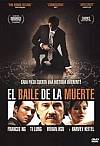 El baile de la muerte