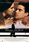 Resucitar un amor (Waking the Dead)