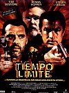 Tiempo límite