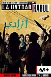 La Unidad Kabul (Miniserie)