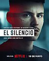 El silencio (Miniserie)