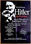 Hitler, una biografia (Adolf Hitler: la historia jamás contada)