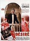 Désiré