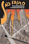São Paulo, sinfonía de una metrópolis