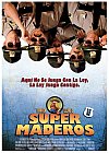 Super Maderos