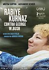 Rabiye Kurnaz gegen George W. Bush