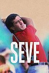 Seve