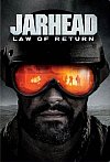 Jarhead: Law of Return
