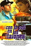 Con la poli en los talones