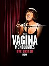 Monólogos de la Vagina
