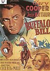 Buffalo Bill