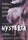 Histeria