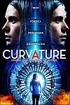 Curvature