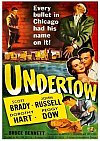 Undertow
