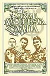 Soñar no cuesta nada