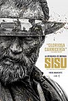 Sisu