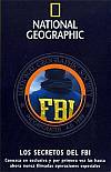 Los secretos del FBI