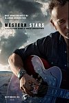 Western Stars - Bruce Springsteen